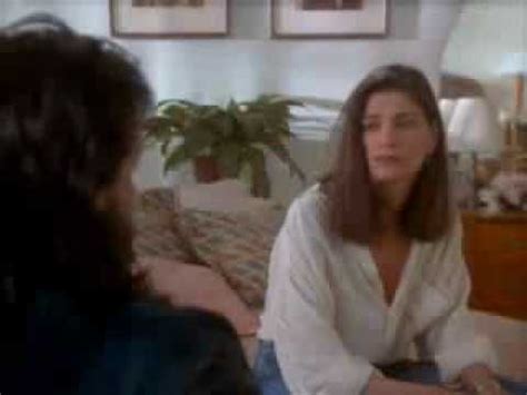 Linda fiorentino is a 62 year old american actress. Beyond The Law 1992 Part 8 - YouTube