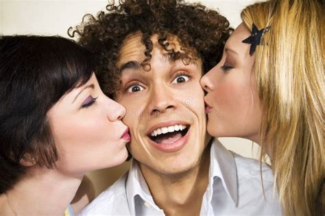 502 Cute Threesome Stock Photos Free Royalty Free Stock Photos From