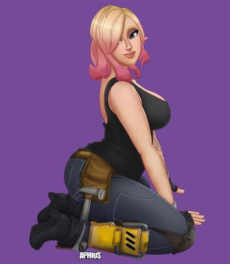 Fortnite thicc is not for kids continue at your own risk. Fortnite Girl Skins Anime | Fortnite Free V Bucks Generator Without Human Verification
