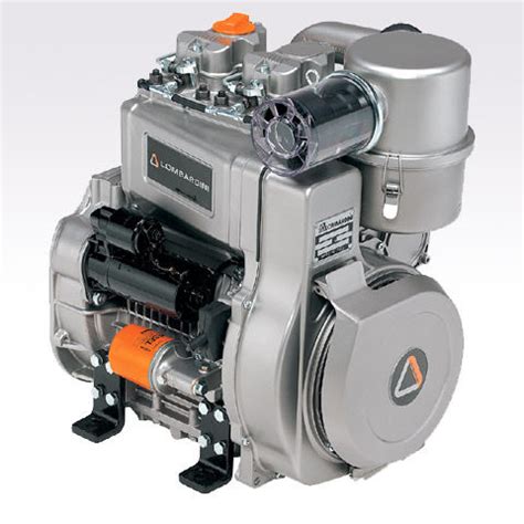 Find great deals on ebay for lombardini diesel engines. Diesel engine - 9 LD 625-2 - LOMBARDINI - multi-cylinder ...