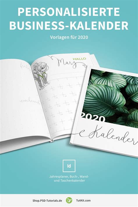 Kalenderwochen und gesetzliche feiertage sind in jedem der drei farbschemen markiert. Jahreskalender 2020, 2021, 2022 zum Ausdrucken (bis 2023 ...
