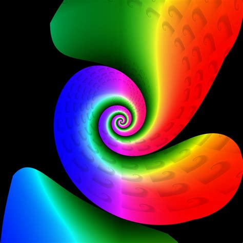 Abstract Swirl Free Stock Photo Public Domain Pictures