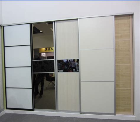 Before you start building your sliding cabinet door you need to know the measurements for building the door. China Sliding Door, Folding Door, Cabinet Door (XIMULA ...