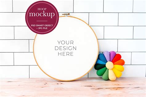 Download Pin on Product Mockups