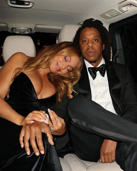 Beyonce And Jay Z Move Around In Bombproof Cars While Facebook Spent 234 Million In One Year To