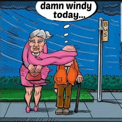Pin By Anna Homb On Funnies Funny Old People Cartoon Jokes Old