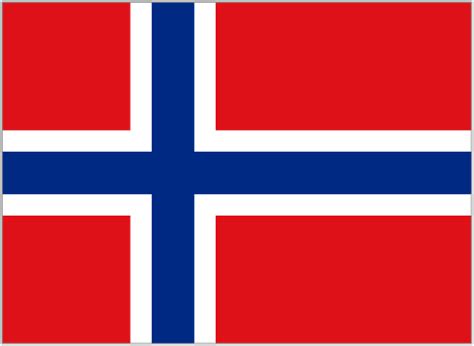 Based on the arms of his ancestral territory of orange, william used livery colours of orange Flagz Group Limited - Flags Norway - Flag - Flagz Group ...