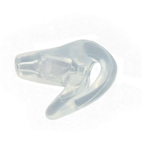 Ear Fin Comfort Ear Tip Left And Right Kit For Sl Hd And Sl