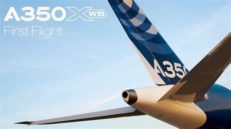 A350 Xwb News Right First Time Philosopy A350 Xwb Auxiliary Power