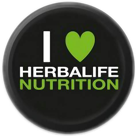 0 Result Images Of Transparent Herbalife Logo Png Png Image Collection