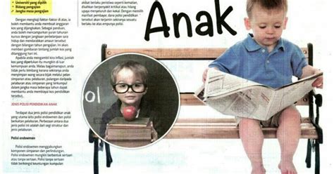 Biasanya butiran diri penerima dan waris diperlukan. LIfe is GREAT: i-Great Iqra ~ SIMPANAN pendidikan ...