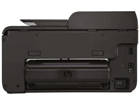 Hp officejet pro 9020 driver download. HP Officejet Pro 8600 e-All-in-One Printer - N911a | HP ...