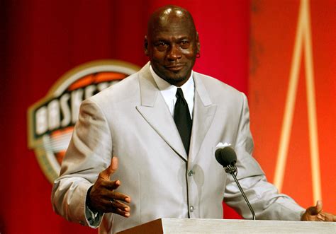 I dont use twitter, this account is just to prevent fake accounts Finally! Michael Jordan reacts to the crying meme ...
