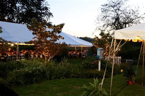 Maybe you would like to learn more about one of these? 'Feast on the Farm' Will Return to Westmoor Park in West ...