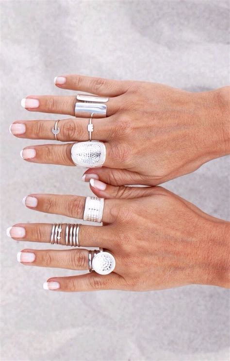 Pin By Samantha Hammack On Accessories Jewelry Inspiration Jewelry
