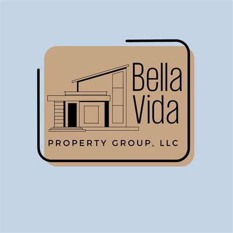 Bella Vida Property Group
