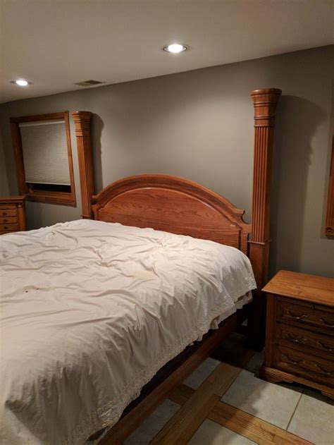 We did not find results for: Loving my mega Greige Sherwin Williams (With images ...