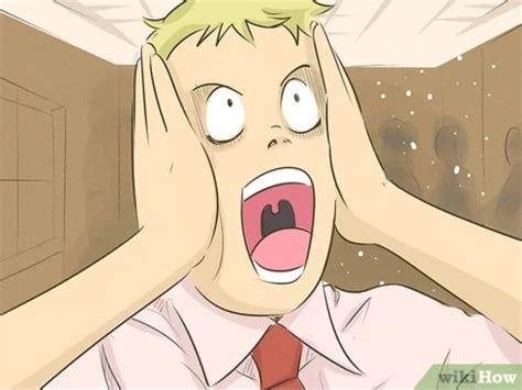 How To Act Like An Anime Or Manga Character R Notdisneyvacation