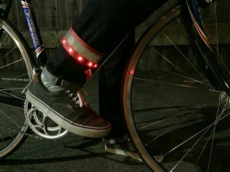 Best diy bicycle lights from diy bike light mounts. Pin by Jinn Hon on cycle (With images) | Bike lights led