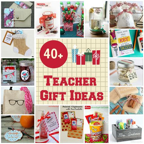 Christmas Gifts For Teachers Latest Ultimate Popular Review Of Christmas Eve Outfits