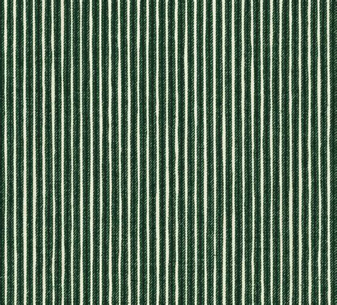 Cotton Poulton Stripe Striped Upholstery Fabric Striped Fabrics