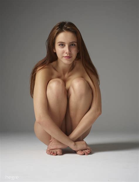 Alisa In Full Figure Nudes By Hegre Art Erotic Beauties