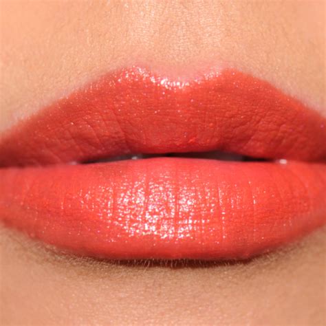 We don't know when or if this item will be back in stock. Chanel Misia (418) Rouge Coco Lipstick (2015) Dupes ...