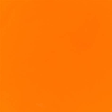 Ravello 71074 In Orange Schumacher Fabric A Crisp Durable Fabric