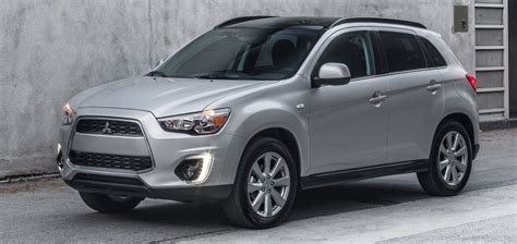 Research the 2015 mitsubishi outlander sport at cars.com and find specs, pricing, mpg, safety data, photos, videos, reviews and local inventory. 2015 Mitsubishi Outlander Sport Revamped with Cool LED ...