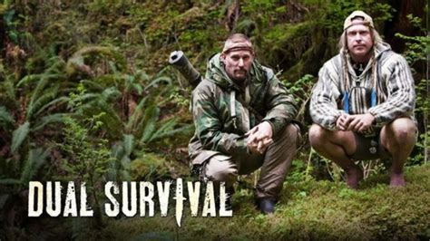 43 Fascinating Survival Tv Shows To Add Some Excitement To Your Nights