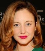 Andrea Riseborough Nude Topless Pictures Playboy Photos Hot Sex