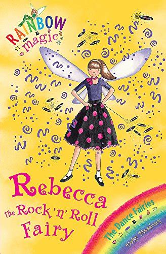 Rebecca Books Abebooks