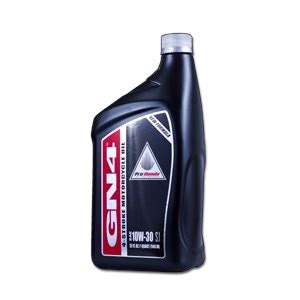 Главная » новинки » pro honda gn4 sae 10w 40. Honda GN4 four-stroke motorcycle oil : PartsFish.com