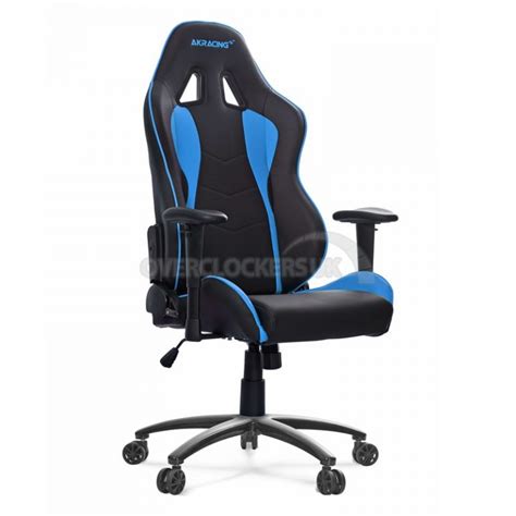 Xbox 360 Gaming Chair The Best Chair Review Blog