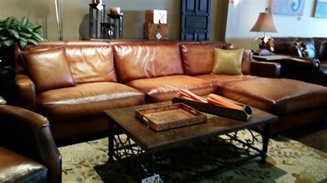 Eleanor Rigby Leather Sofa Rustic Leather Sofa Leather Chaise