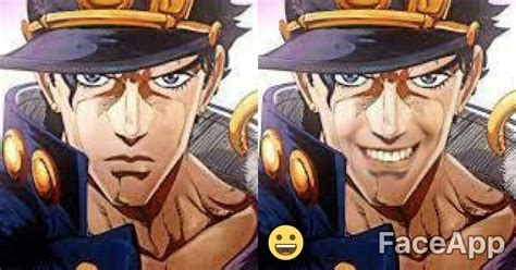 My Jojokes Wiki Jojo Amino Amino