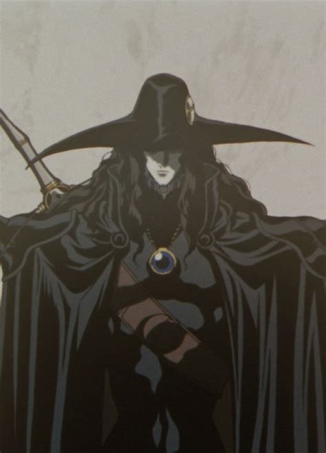 Vampire hunter d bloodlust is on an entire other level from the 1985 film. UKTV Channel VICELAND to air Vampire Hunter D: Bloodlust ...