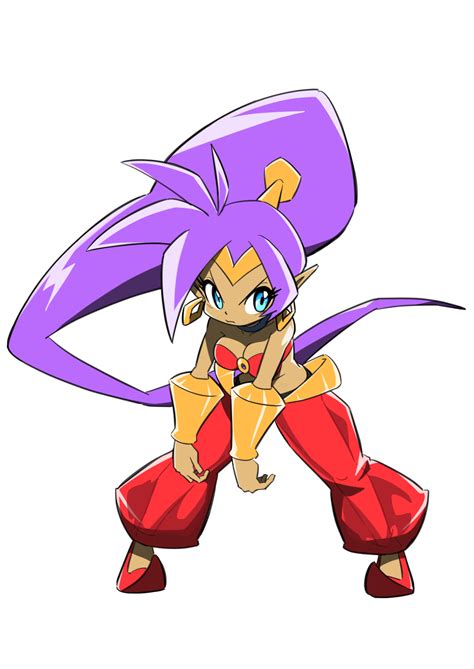 じゅんのす On Twitter Shantae K2h0ldfszw Twitter