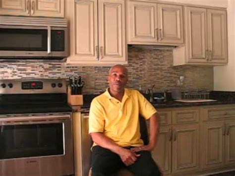 Maybe you would like to learn more about one of these? Arlington White Cabinets from Lily Ann Cabinets by the ...