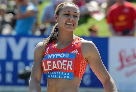 See a recent post on tumblr from @tranceberry about heptathlon. Jessica Ennis smashes British heptathlon record