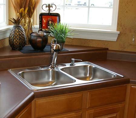 Visit our website to view our bathroom and kitchen countertops photo gallery to help you get design ideas for your kitchen and bath remodel. Kitchen Countertop Photos | CCK Countertops LLC