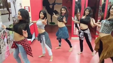 Hot Indian Belly Dancing Youtube