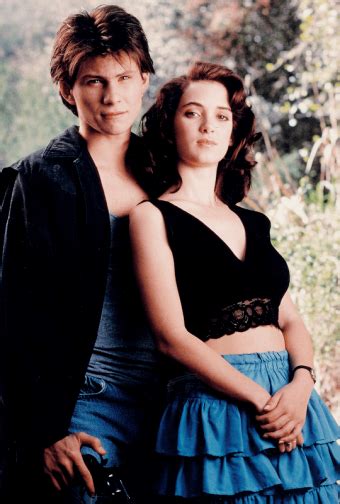 10 things you never knew about heathers