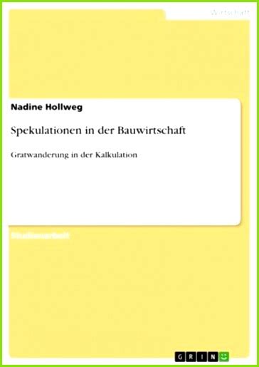 » startseite » foren » fortgeschrittene & profis » speisenkalkulation!gibt es gewürzpauschalen etc.? 5 Fußball-pool-vorlage 15031 | MelTemplates