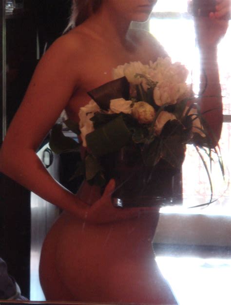 Leelee Sobieski Nue Dans 2014 Icloud Leak The Second Cumming