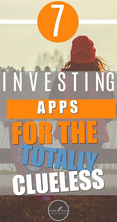 Td ameritrade meets the needs of both active traders and beginner investors with quality trading platforms, $0 commissions on online stock, options and etf trades. Investing Apps for Beginners: Start Trading Stocks Today ...