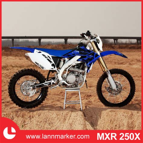 With so many chinese dirt bike models on the market, deciding in your first best chinese dirt bike can be an overwhelming procedure. 250cc Chinese off Road Racing Dirt Bike - China Dirt Bike ...