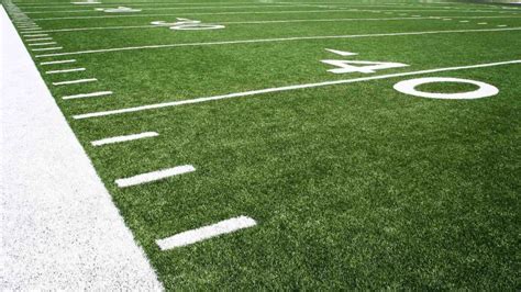 Detailed betting tips made by our expert team. Whose College Football Picks Are The Most Accurate? New ...