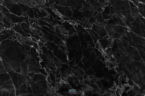 Black Marble Dropz Backdrops Dropz Backdrops Australia