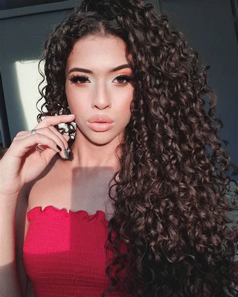 Sexiest Hair Sexiesthair • Instagram Photos And Videos Sexy Hair Curly Hair Styles Curly Girl